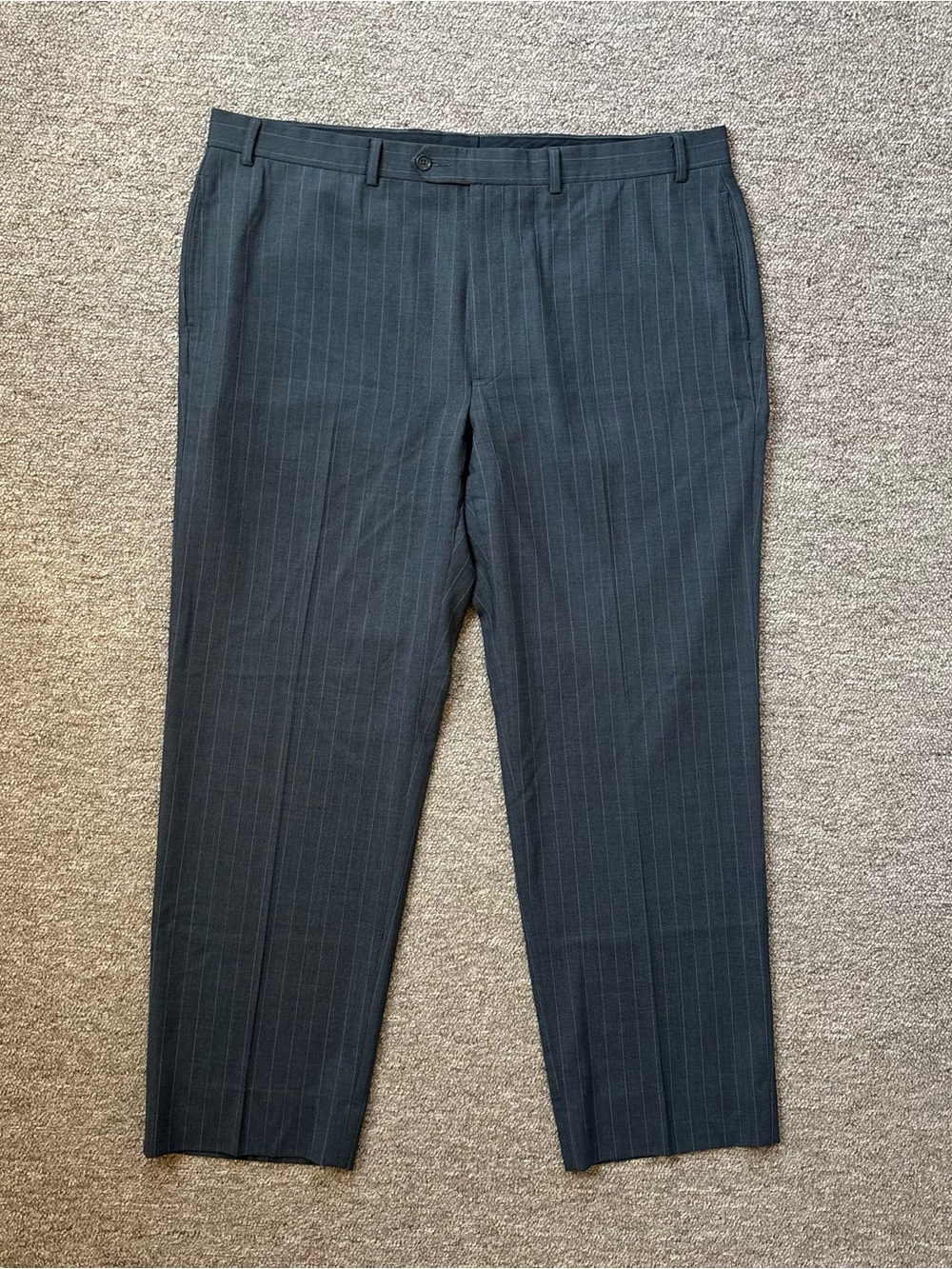 Brooks Brothers Pants Size 42